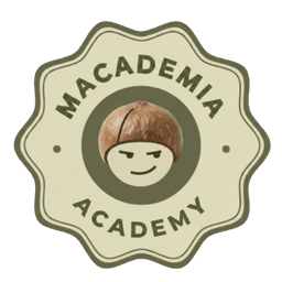 Macademia Academy