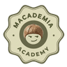 Macademia Academy