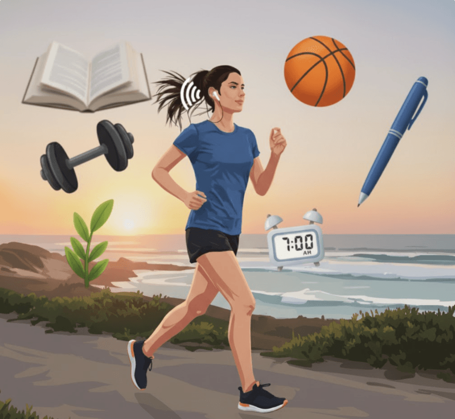 SkillSpark - Multi-disciplinary Learning Platform